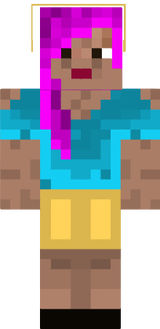 Lyra