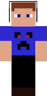 alex_extreme oficial