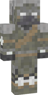 frjgwr