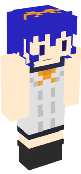 yuki