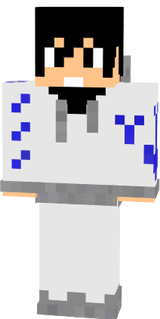 THE KXUN 2