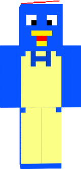 ghfgh