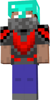 Herobrejn PRO