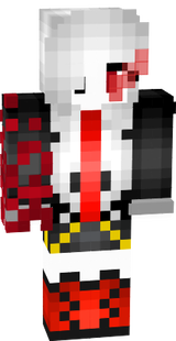 underfell