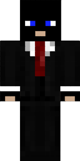 Ilyaberezuxkiy