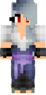 Kiyumi_Uchiha