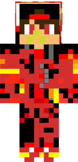 NA6564