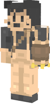 Boris