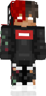 kolejny najlepszy skin