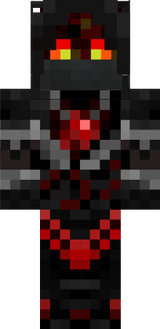 magmacube