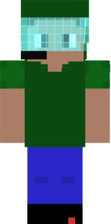 Jpanaa natureza .