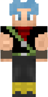 OI
