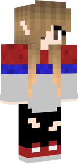 pipope en irl