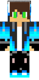 relolbaine