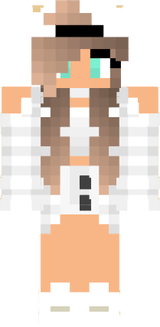 qwq