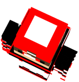 ReversoDemon