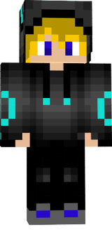 RyanSR