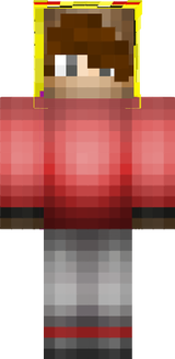 edit 7