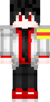 Preview of texture: YiwDracula