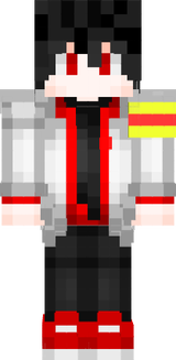 YiwDracula