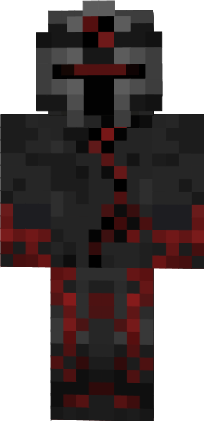 Preview of texture: timbyrn3