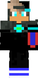 Zeldum