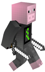 Attack 