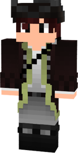 Pirate
