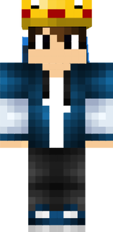 yusuf