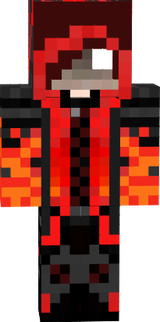 MICKAEL