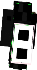 Preview of texture: MesterBenedek