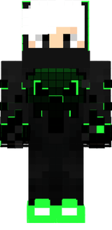 cc