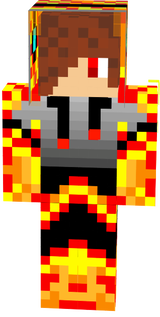 Lightcore_YouTuber