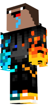noobpro
