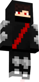 Makotys