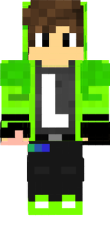 LGHD