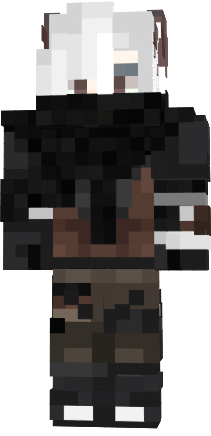 Preview of texture: fdgd