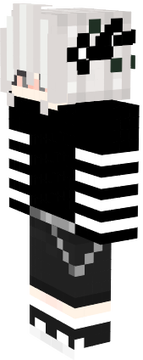 шо