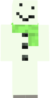 azumagaeruzu