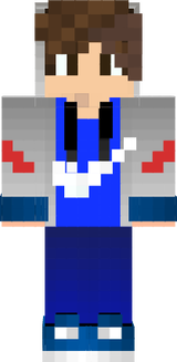 Rickycraft_YT