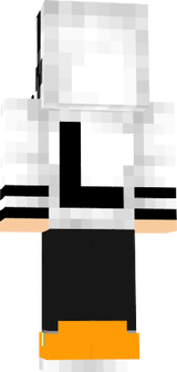 laytv