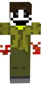 :]
