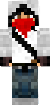 Free runer