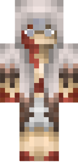 sorciere