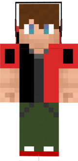 Я
