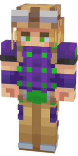 gyro