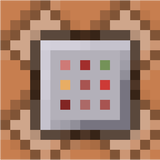 command block