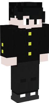 gakurann