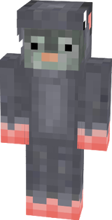rat