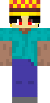 Zui